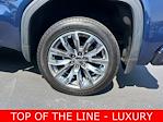 2023 GMC Sierra 1500 Crew Cab 4WD Pickup for sale #33136 - photo 10