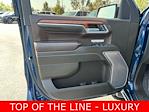 2023 GMC Sierra 1500 Crew Cab 4WD Pickup for sale #33136 - photo 12