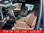 2023 GMC Sierra 1500 Crew Cab 4WD Pickup for sale #33136 - photo 13