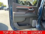 2023 GMC Sierra 1500 Crew Cab 4WD Pickup for sale #33136 - photo 15