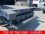 2023 GMC Sierra 1500 Crew Cab 4WD Pickup for sale #33136 - photo 17