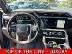 2023 GMC Sierra 1500 Crew Cab 4WD Pickup for sale #33136 - photo 19