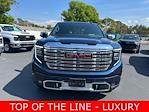 2023 GMC Sierra 1500 Crew Cab 4WD Pickup for sale #33136 - photo 2