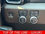 2023 GMC Sierra 1500 Crew Cab 4WD Pickup for sale #33136 - photo 22
