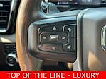 2023 GMC Sierra 1500 Crew Cab 4WD Pickup for sale #33136 - photo 23
