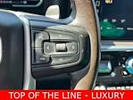 2023 GMC Sierra 1500 Crew Cab 4WD Pickup for sale #33136 - photo 24