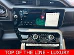 2023 GMC Sierra 1500 Crew Cab 4WD Pickup for sale #33136 - photo 25