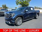 2023 GMC Sierra 1500 Crew Cab 4WD Pickup for sale #33136 - photo 3
