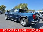 2023 GMC Sierra 1500 Crew Cab 4WD Pickup for sale #33136 - photo 4