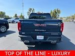 2023 GMC Sierra 1500 Crew Cab 4WD Pickup for sale #33136 - photo 5