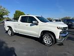 2020 Chevrolet Silverado 1500 Double Cab 4WD Pickup for sale #33138W - photo 1