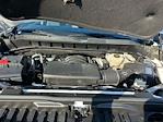 2020 Chevrolet Silverado 1500 Double Cab 4WD Pickup for sale #33138W - photo 11