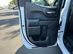 2020 Chevrolet Silverado 1500 Double Cab 4WD Pickup for sale #33138W - photo 13