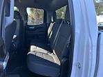 2020 Chevrolet Silverado 1500 Double Cab 4WD Pickup for sale #33138W - photo 15