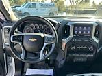 2020 Chevrolet Silverado 1500 Double Cab 4WD Pickup for sale #33138W - photo 17