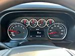 2020 Chevrolet Silverado 1500 Double Cab 4WD Pickup for sale #33138W - photo 18