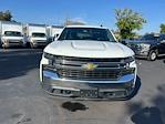 2020 Chevrolet Silverado 1500 Double Cab 4WD Pickup for sale #33138W - photo 2