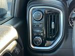 2020 Chevrolet Silverado 1500 Double Cab 4WD Pickup for sale #33138W - photo 20