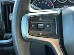 2020 Chevrolet Silverado 1500 Double Cab 4WD Pickup for sale #33138W - photo 21