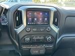2020 Chevrolet Silverado 1500 Double Cab 4WD Pickup for sale #33138W - photo 23