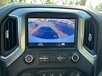 2020 Chevrolet Silverado 1500 Double Cab 4WD Pickup for sale #33138W - photo 24