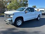 2020 Chevrolet Silverado 1500 Double Cab 4WD Pickup for sale #33138W - photo 3