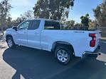 2020 Chevrolet Silverado 1500 Double Cab 4WD Pickup for sale #33138W - photo 4