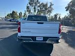2020 Chevrolet Silverado 1500 Double Cab 4WD Pickup for sale #33138W - photo 5