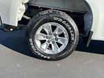 2020 Chevrolet Silverado 1500 Double Cab 4WD Pickup for sale #33138W - photo 7