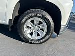 2020 Chevrolet Silverado 1500 Double Cab 4WD Pickup for sale #33138W - photo 8
