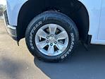 2020 Chevrolet Silverado 1500 Double Cab 4WD Pickup for sale #33138W - photo 9