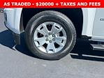 2020 Chevrolet Colorado Crew Cab 4WD Pickup for sale #33146W - photo 10