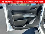 2020 Chevrolet Colorado Crew Cab 4WD Pickup for sale #33146W - photo 13