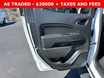 2020 Chevrolet Colorado Crew Cab 4WD Pickup for sale #33146W - photo 14