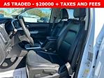 2020 Chevrolet Colorado Crew Cab 4WD Pickup for sale #33146W - photo 15