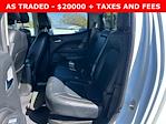 2020 Chevrolet Colorado Crew Cab 4WD Pickup for sale #33146W - photo 16