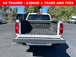 2020 Chevrolet Colorado Crew Cab 4WD Pickup for sale #33146W - photo 17