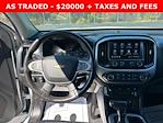 2020 Chevrolet Colorado Crew Cab 4WD Pickup for sale #33146W - photo 18