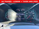2020 Chevrolet Colorado Crew Cab 4WD Pickup for sale #33146W - photo 19