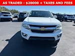 2020 Chevrolet Colorado Crew Cab 4WD Pickup for sale #33146W - photo 2