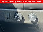 2020 Chevrolet Colorado Crew Cab 4WD Pickup for sale #33146W - photo 21