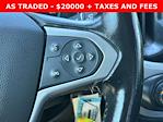 2020 Chevrolet Colorado Crew Cab 4WD Pickup for sale #33146W - photo 23