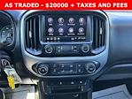 2020 Chevrolet Colorado Crew Cab 4WD Pickup for sale #33146W - photo 24