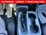 2020 Chevrolet Colorado Crew Cab 4WD Pickup for sale #33146W - photo 26