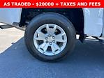 2020 Chevrolet Colorado Crew Cab 4WD Pickup for sale #33146W - photo 8