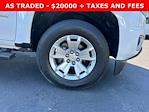 2020 Chevrolet Colorado Crew Cab 4WD Pickup for sale #33146W - photo 9