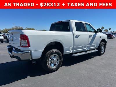 Used 2019 Ram 2500 - photo 1