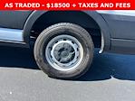 2019 Ford Transit 250 Medium Roof RWD Upfitted Cargo Van for sale #33151W - photo 11
