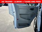 2019 Ford Transit 250 Medium Roof RWD Upfitted Cargo Van for sale #33151W - photo 12