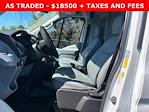 2019 Ford Transit 250 Medium Roof RWD Upfitted Cargo Van for sale #33151W - photo 13